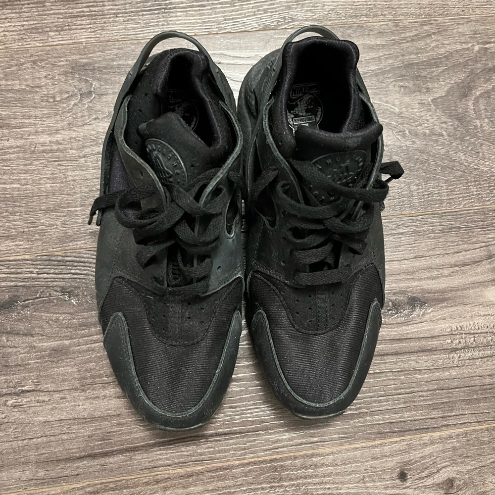 Nike Huarache